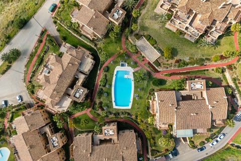 Leilighet i Estepona, Malaga, Estepona - € 620 000 | Ref: SMSE4980100 - foto 27