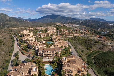 Leilighet i Estepona, Malaga, Estepona - € 620 000 | Ref: SMSE4980100 - foto 28