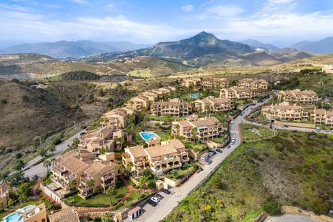 Leilighet i Estepona, Malaga, Estepona - € 620 000 | Ref: SMSE4980100 - foto 29