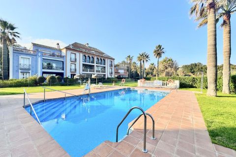 Leilighet i La Duquesa, Malaga, La Duquesa - € 549 000 | Ref: SMSC4982158 - foto 1