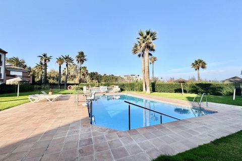 Leilighet i La Duquesa, Malaga, La Duquesa - € 549 000 | Ref: SMSC4982158 - foto 2