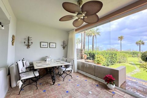 Leilighet i La Duquesa, Malaga, La Duquesa - € 549 000 | Ref: SMSC4982158 - foto 3
