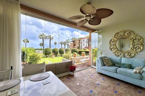 Leilighet i La Duquesa, Malaga, La Duquesa - € 549 000 | Ref: SMSC4982158 - foto 4
