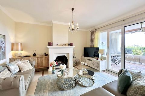 Leilighet i La Duquesa, Malaga, La Duquesa - € 549 000 | Ref: SMSC4982158 - foto 6
