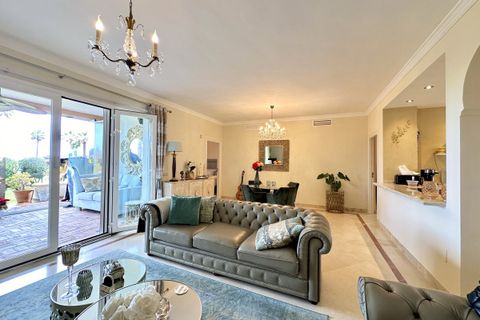 Leilighet i La Duquesa, Malaga, La Duquesa - € 549 000 | Ref: SMSC4982158 - foto 7