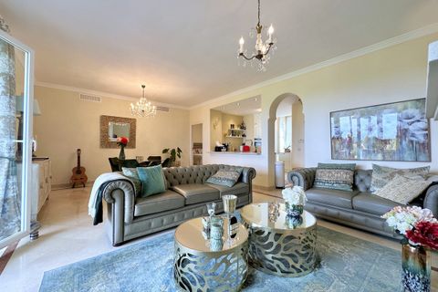 Leilighet i La Duquesa, Malaga, La Duquesa - € 549 000 | Ref: SMSC4982158 - foto 8