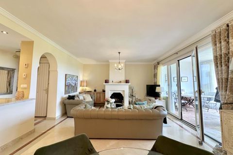 Leilighet i La Duquesa, Malaga, La Duquesa - € 549 000 | Ref: SMSC4982158 - foto 9