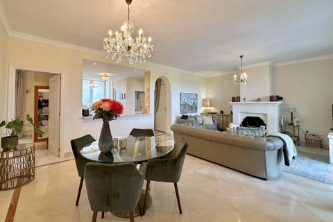 Leilighet i La Duquesa, Malaga, La Duquesa - € 549 000 | Ref: SMSC4982158 - foto 10