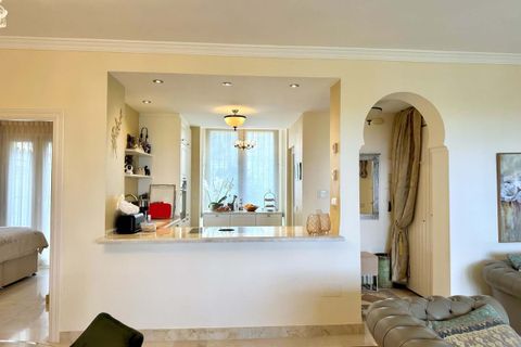 Leilighet i La Duquesa, Malaga, La Duquesa - € 549 000 | Ref: SMSC4982158 - foto 11