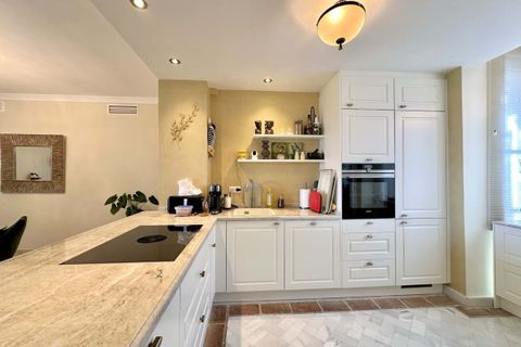 Leilighet i La Duquesa, Malaga, La Duquesa - € 549 000 | Ref: SMSC4982158 - foto 12