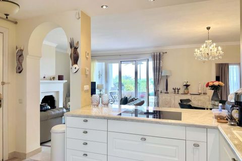 Leilighet i La Duquesa, Malaga, La Duquesa - € 549 000 | Ref: SMSC4982158 - foto 13