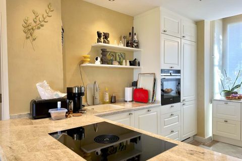 Leilighet i La Duquesa, Malaga, La Duquesa - € 549 000 | Ref: SMSC4982158 - foto 15
