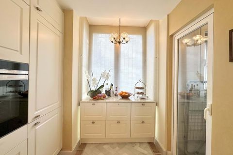 Leilighet i La Duquesa, Malaga, La Duquesa - € 549 000 | Ref: SMSC4982158 - foto 16
