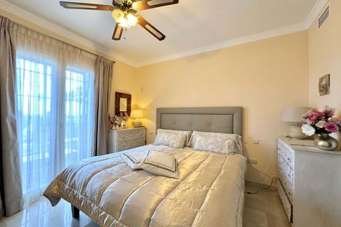 Leilighet i La Duquesa, Malaga, La Duquesa - € 549 000 | Ref: SMSC4982158 - foto 17