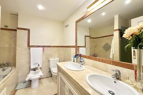 Leilighet i La Duquesa, Malaga, La Duquesa - € 549 000 | Ref: SMSC4982158 - foto 19