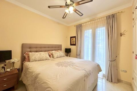 Leilighet i La Duquesa, Malaga, La Duquesa - € 549 000 | Ref: SMSC4982158 - foto 20