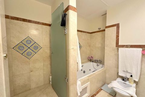 Leilighet i La Duquesa, Malaga, La Duquesa - € 549 000 | Ref: SMSC4982158 - foto 21