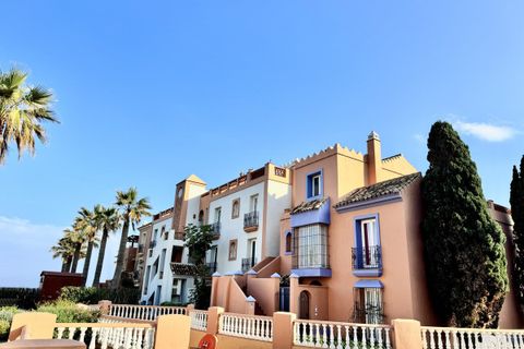 Leilighet i La Duquesa, Malaga, La Duquesa - € 549 000 | Ref: SMSC4982158 - foto 22