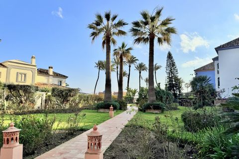 Leilighet i La Duquesa, Malaga, La Duquesa - € 549 000 | Ref: SMSC4982158 - foto 23