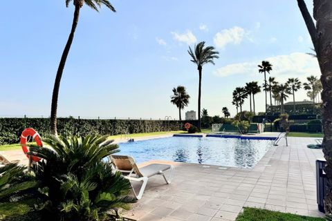 Leilighet i La Duquesa, Malaga, La Duquesa - € 549 000 | Ref: SMSC4982158 - foto 24