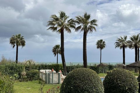 Leilighet i La Duquesa, Malaga, La Duquesa - € 549 000 | Ref: SMSC4982158 - foto 25