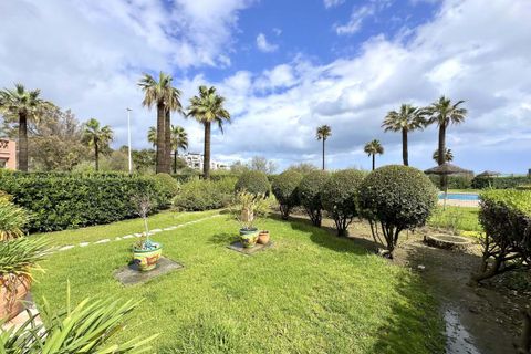 Leilighet i La Duquesa, Malaga, La Duquesa - € 549 000 | Ref: SMSC4982158 - foto 26