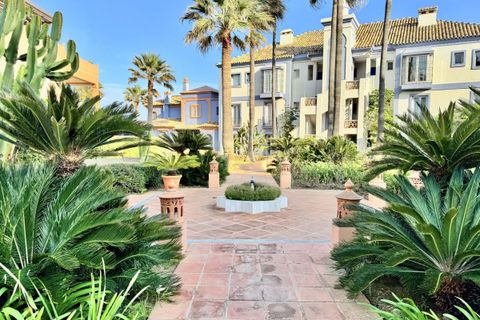 Leilighet i La Duquesa, Malaga, La Duquesa - € 549 000 | Ref: SMSC4982158 - foto 27