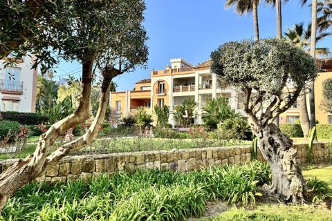 Leilighet i La Duquesa, Malaga, La Duquesa - € 549 000 | Ref: SMSC4982158 - foto 28