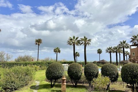 Leilighet i La Duquesa, Malaga, La Duquesa - € 549 000 | Ref: SMSC4982158 - foto 30