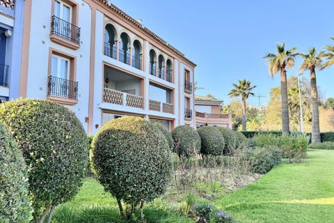 Leilighet i La Duquesa, Malaga, La Duquesa - € 549 000 | Ref: SMSC4982158 - foto 31
