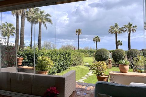 Leilighet i La Duquesa, Malaga, La Duquesa - € 549 000 | Ref: SMSC4982158 - foto 32