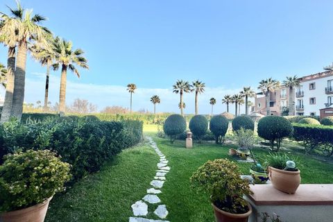 Leilighet i La Duquesa, Malaga, La Duquesa - € 549 000 | Ref: SMSC4982158 - foto 33