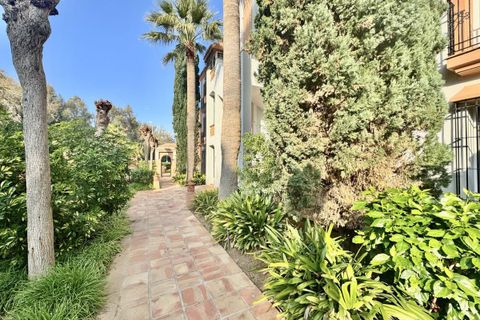 Leilighet i La Duquesa, Malaga, La Duquesa - € 549 000 | Ref: SMSC4982158 - foto 34