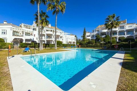 Byhus i Marbella, Malaga, Marbella - € 595.000 | Ref: SMSE4982365 - foto 1