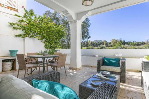 Byhus i Marbella, Malaga, Marbella - € 595.000 | Ref: SMSE4982365 - foto 2
