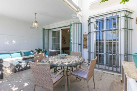 Byhus i Marbella, Malaga, Marbella - € 595.000 | Ref: SMSE4982365 - foto 3