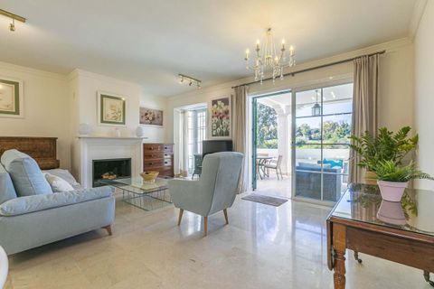 Byhus i Marbella, Malaga, Marbella - € 595.000 | Ref: SMSE4982365 - foto 4