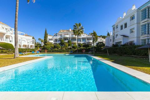 Byhus i Marbella, Malaga, Marbella - € 595.000 | Ref: SMSE4982365 - foto 6