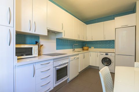 Byhus i Marbella, Malaga, Marbella - € 595.000 | Ref: SMSE4982365 - foto 7