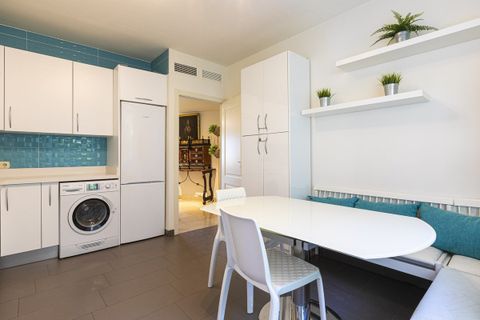 Byhus i Marbella, Malaga, Marbella - € 595.000 | Ref: SMSE4982365 - foto 8