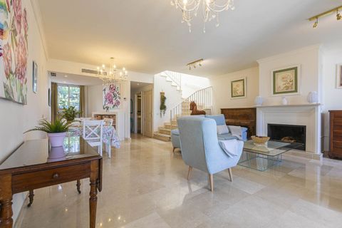 Byhus i Marbella, Malaga, Marbella - € 595.000 | Ref: SMSE4982365 - foto 12