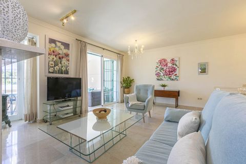 Byhus i Marbella, Malaga, Marbella - € 595.000 | Ref: SMSE4982365 - foto 13
