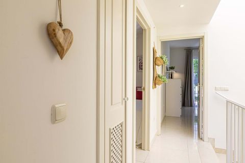 Byhus i Marbella, Malaga, Marbella - € 595.000 | Ref: SMSE4982365 - foto 14