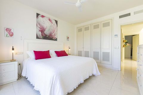 Byhus i Marbella, Malaga, Marbella - € 595.000 | Ref: SMSE4982365 - foto 15