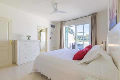 Byhus i Marbella, Malaga, Marbella - € 595.000 | Ref: SMSE4982365 - foto 16