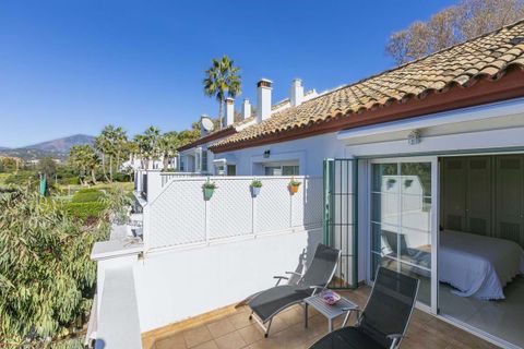 Byhus i Marbella, Malaga, Marbella - € 595.000 | Ref: SMSE4982365 - foto 17