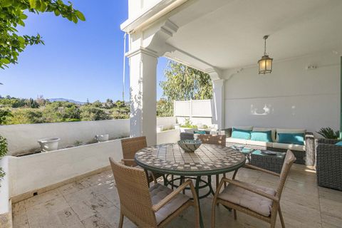 Byhus i Marbella, Malaga, Marbella - € 595.000 | Ref: SMSE4982365 - foto 19