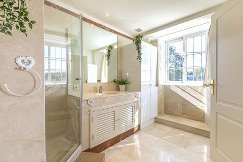 Byhus i Marbella, Malaga, Marbella - € 595.000 | Ref: SMSE4982365 - foto 20