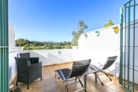 Byhus i Marbella, Malaga, Marbella - € 595.000 | Ref: SMSE4982365 - foto 21