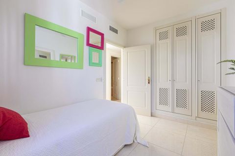 Byhus i Marbella, Malaga, Marbella - € 595.000 | Ref: SMSE4982365 - foto 23